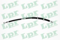 Lpr Bremsschlauch 6T48197 FüR Land Rover