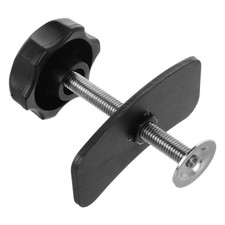  Strumento Di Riparazione Auto Strumenti Automobilistici Meccanici Automatici