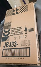 Barbie Collector She-Ra Fashion Doll Blonde Straight Hair Sword Cape JBJ33 12in