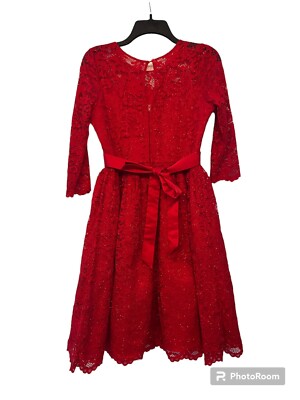 chinese dress ladies Adorn Lace Bust Maxi Dress