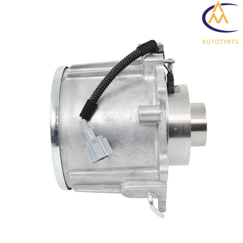 Acoplamiento diferencial trasero apto para Nissan Rogue Murano 2014-2020 AWD 38761-4BF0A - Imagen 11 de 14