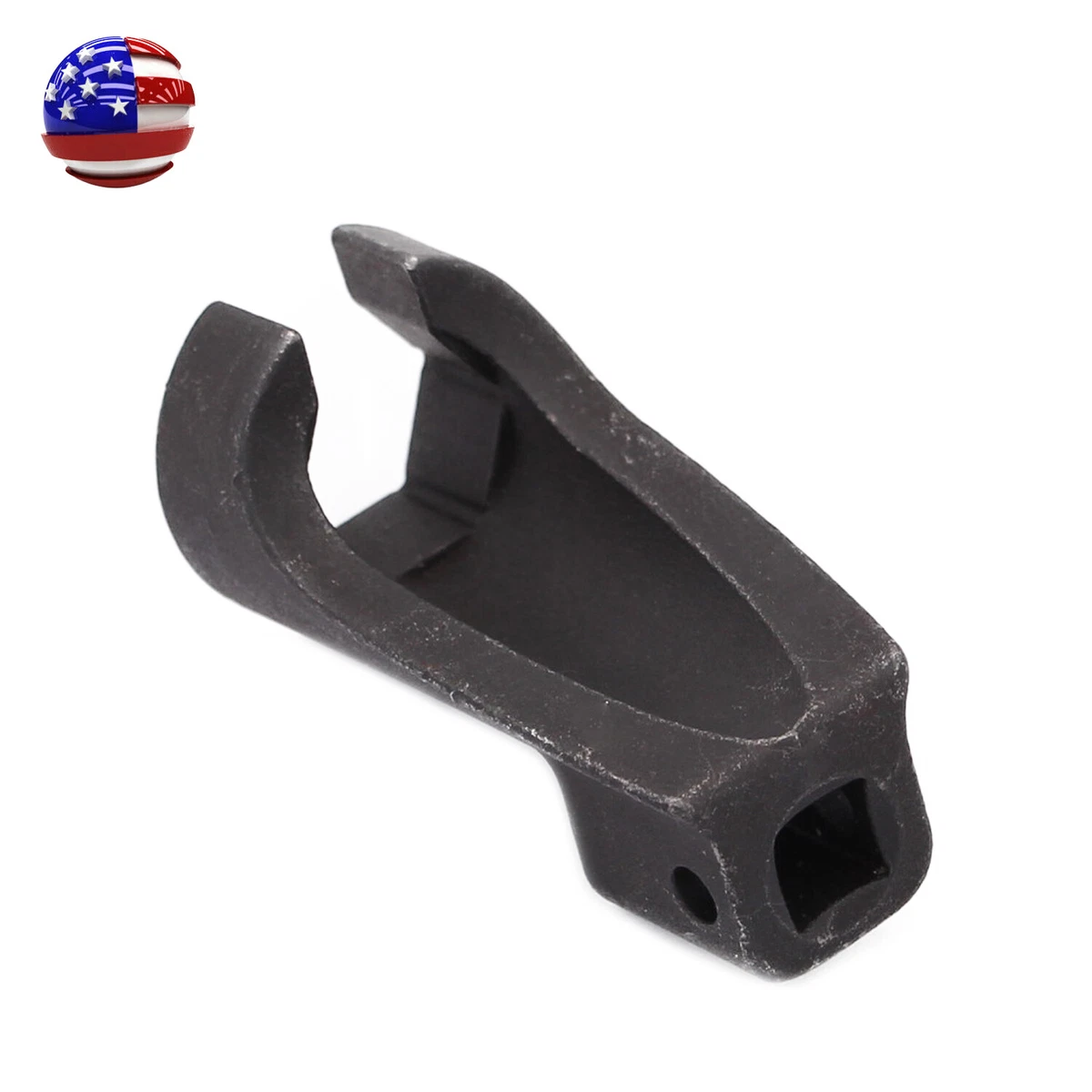 Detroit Diesel DD13 DD15 DD16 Fuel Line Socket 19MM, 53 OFF