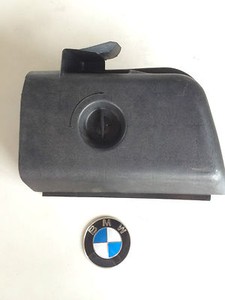 BMW E36 Rücklichtverkleidung Abdeckung Blende rechts 51478122478