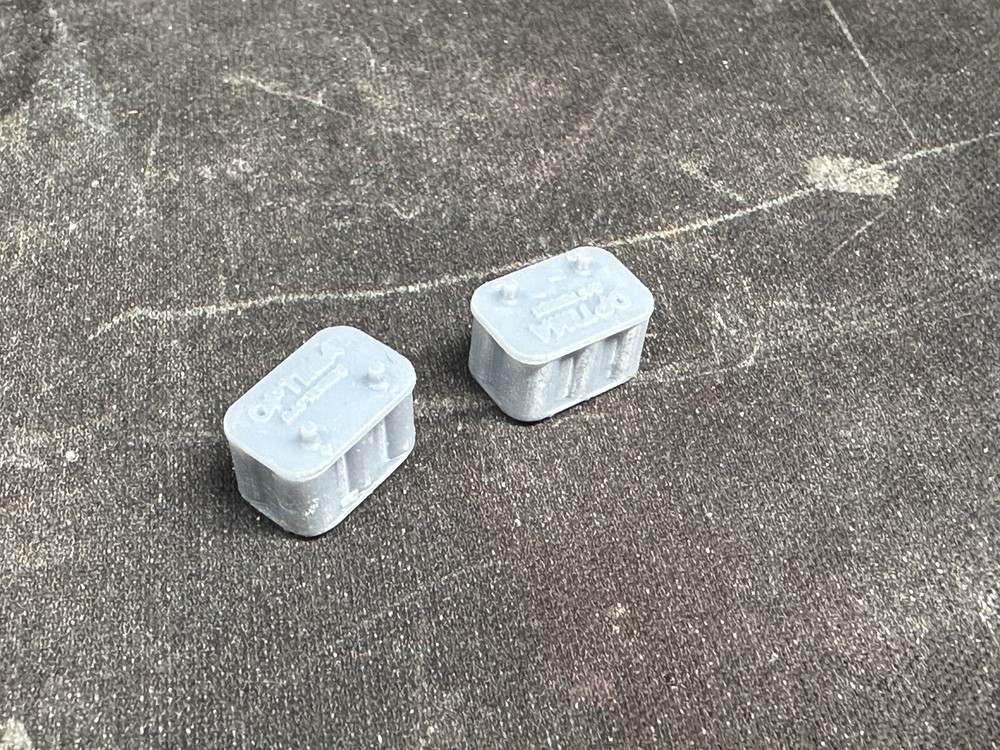 1/25 1/24 Scale 3d Reson Optima Battery(1)