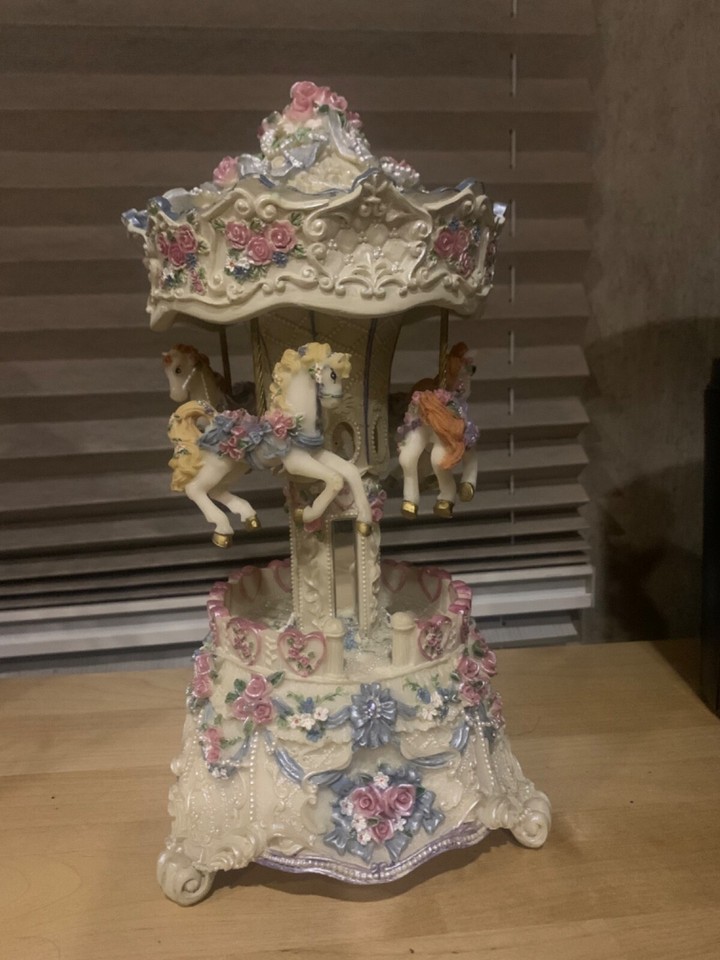 all-the-pretty-little-horses-san-francisco-music-box-company-carousel