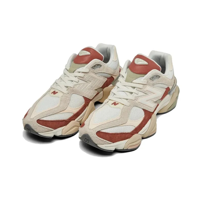 プレフォー Amazon.com: XFX Swift AMD Radeon RX 9060 XT OC Gaming Edition with