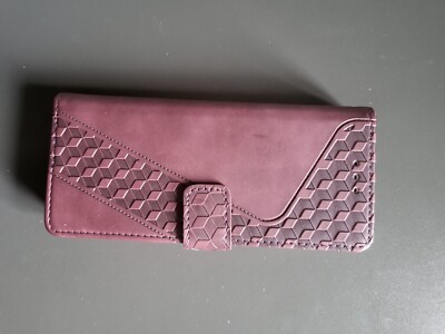 Samsung Galaxy Z Fold 3 Hülle Case Leader 