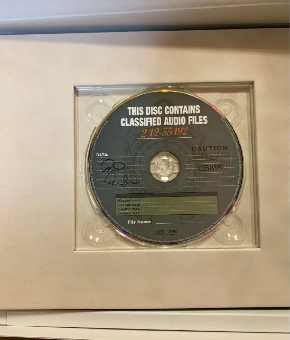 PS4 BIOHAZARD Re:3 Z Version COLLECTOR'S EDITION Resident Evil | eBay