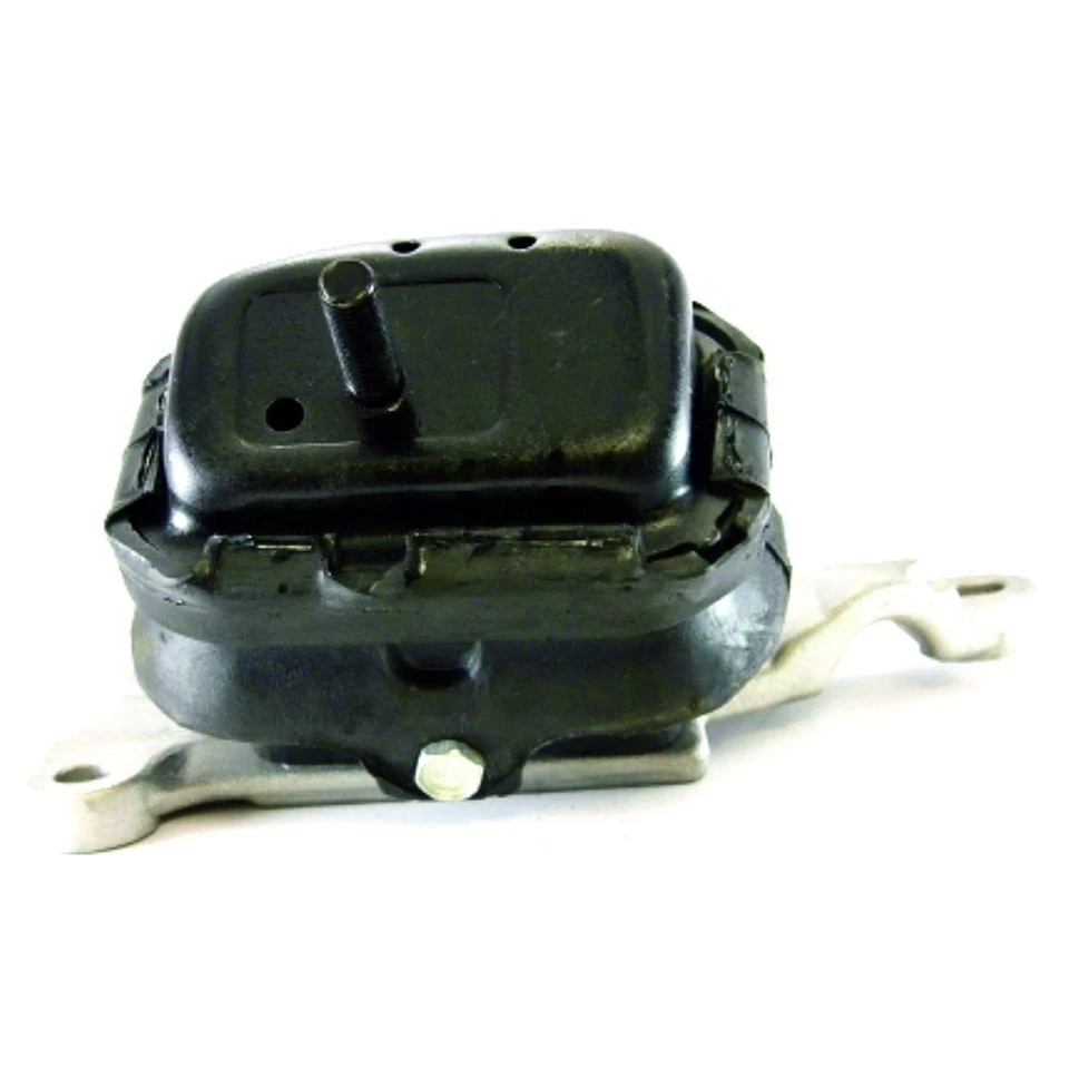 Montaje de motor para Lincoln Town Car 2008 2007 2006 2005 2004 2003 Foto 2 de 3