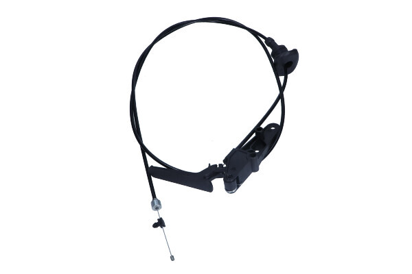 32-0586 MAXGEAR Bonnet Cable for CITROËN,PEUGEOT