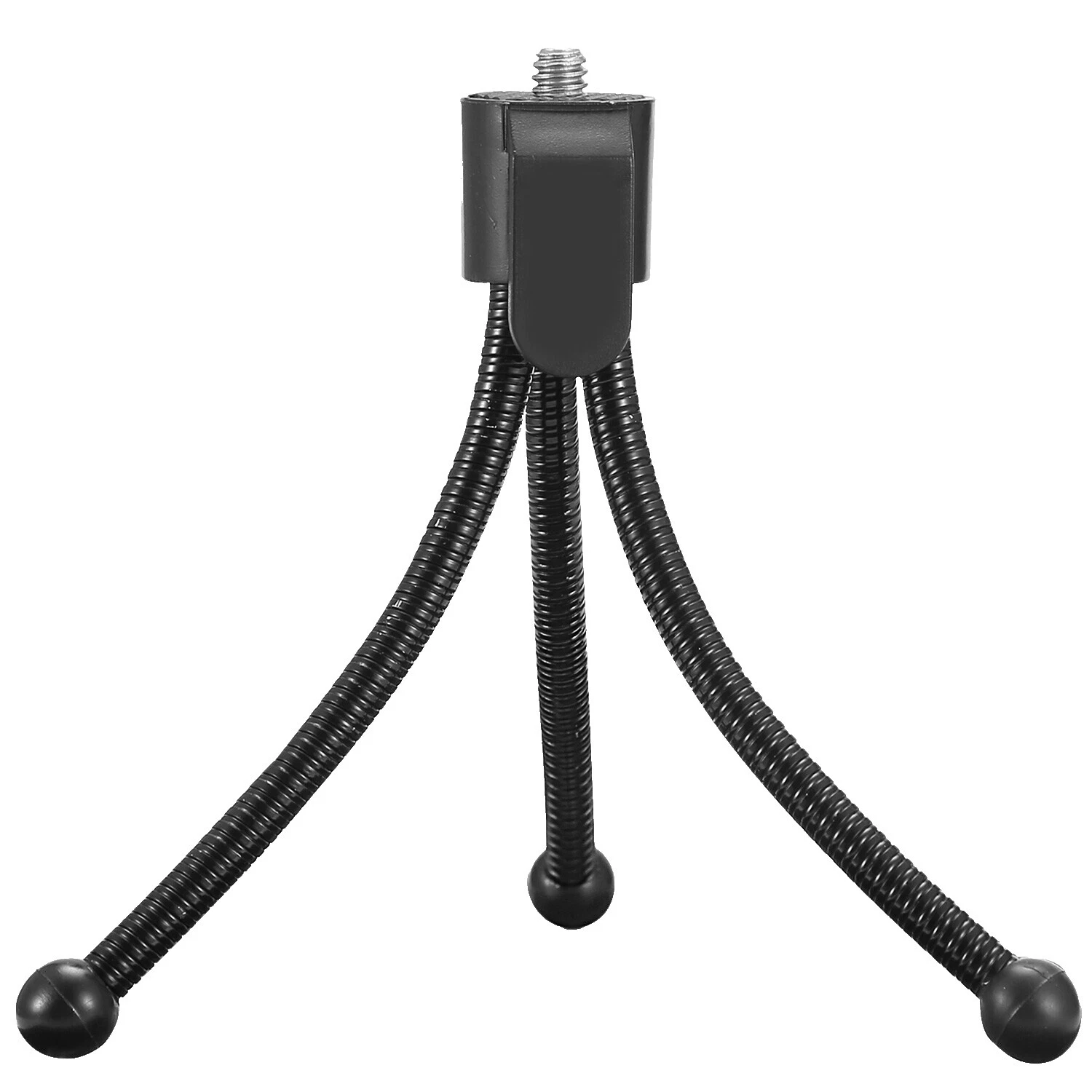 Trípodes de Cámara para Cámara Universal