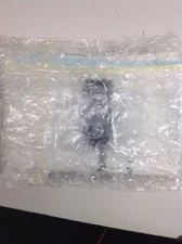 Pelco - 13FF12D - Lens, 12mm, Camclosure Replacement