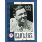B3281- 2000 Upper Deck Yankees Legends BB +Inserts -You Pick- 15+ FREE US SHIP