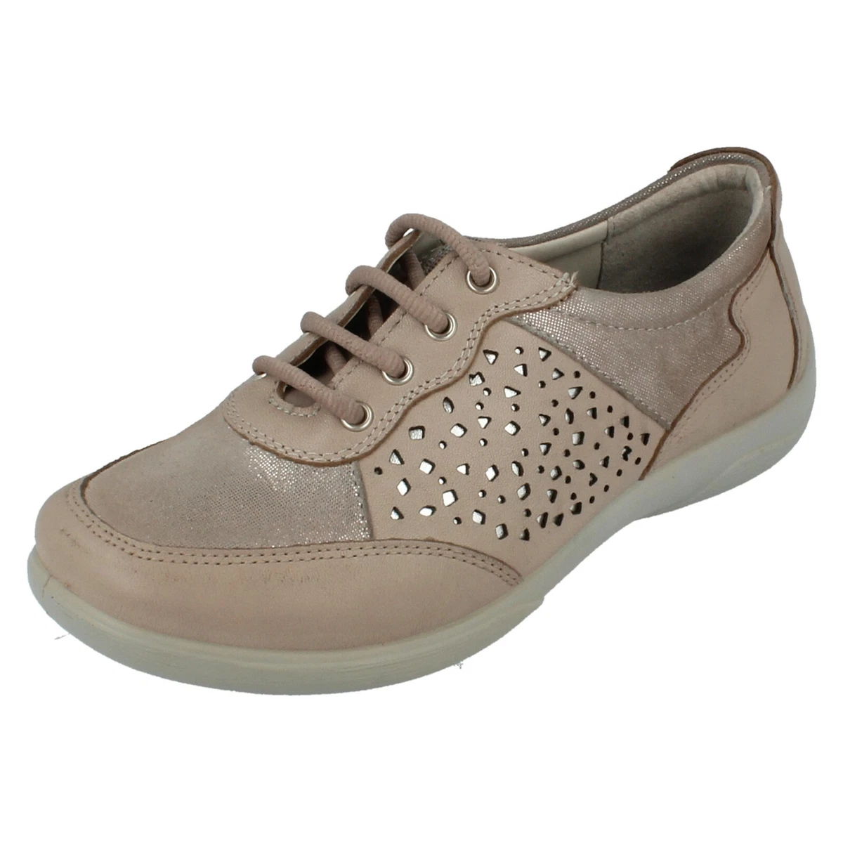 Padders hotsell shoes ladies