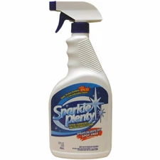 Sparkle Plenty Chandelier Cleaner 32oz