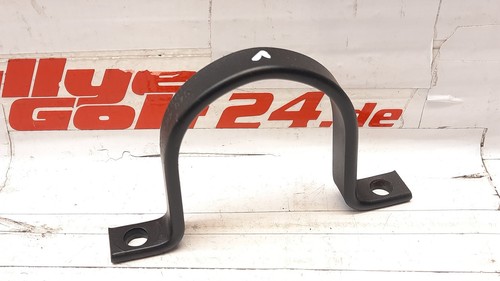 HALTER BÜGEL SCHELLE LENKGETRIEBE VW GOLF 2 3 GL GT GTI 16V 1H0422875