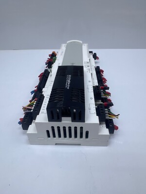 RHOSS CAREL | P+5RHB0B060M0 | Built-in Driver with Ultracap | XIONGBA