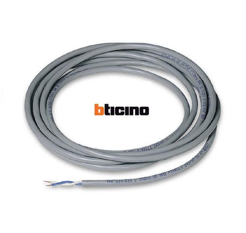 QUARKZMAN 5 Pz Intrecciata Guaina Per Cavi Elettrici, 3 mm x 1m, Guaina alta temperatura in fibre di vetro, Espandibile Tagliabile Nascondi Cavi, Cable Management Per TV, Auto, Casa, Nero