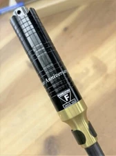 Foredom LIMITED EDITION 100th Anniversary Handpiece H.30 - Wood carving, Jewelry