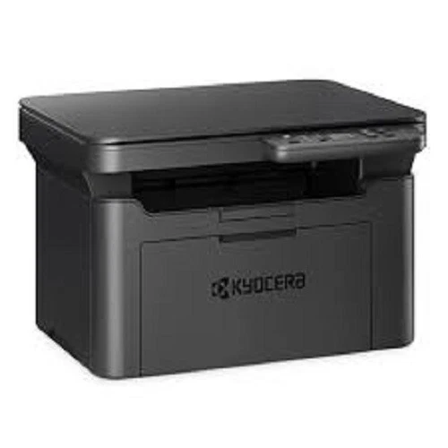 Multifunzione laser Kyocera MA2001W In monocromia A4 Wi Fi 1102YW3NL0 - Immagine 2 di 4