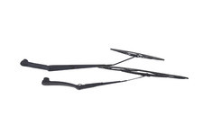 Subaru Outback Wischerarme vorne BS 2.0 D 2015 Rechtslenker 21737642