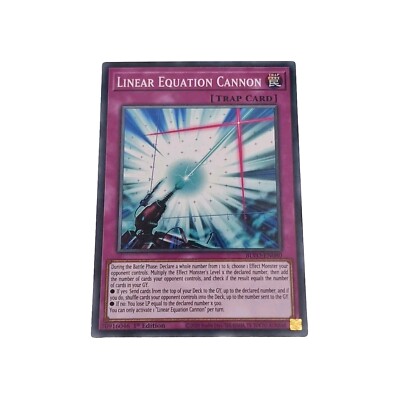 yugioh blazing vortex deck Yu-Gi-Oh! TCG: Blister Packs (5 Packs) : Toys & Games If a Zombie monster(s) is Special Summoned by card effect (except during the Damage Step) Yu Gi Oh Structure Deck