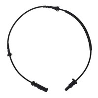 Textar 45042100 Abs Sensor FüR Bmw Mini