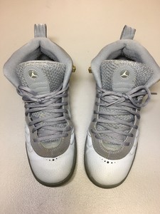 nike jordan jump