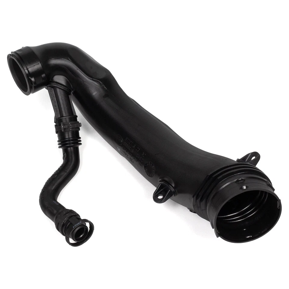 ORIGINAL MINI Luftschlauch Luftführung R55 R56 R57 R58 R59 R60 1.6 13717599226 - Bild 2 von 2