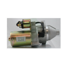 Anlasser für HONDA GX340 GX390 GX390K1 STALDCAT LS50 LS60 160i 128000-2750 DB5B6