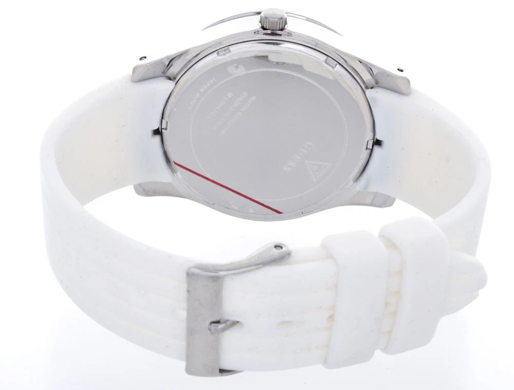 Smartwatch store guess donna