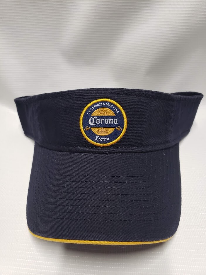 Ordinary Beer Visor 