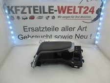 Audi E-Tron 50 Quattro Schaltautomatik 4KR713041A NEU