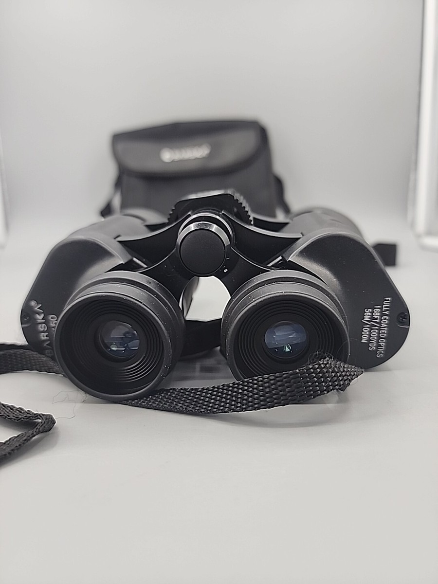 Discount barska binoculars 20x50 Outlet