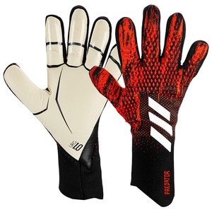 goalkeeper glove adidas