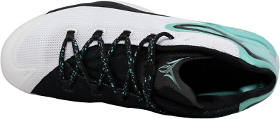 Jordan Melo M12 Hyper Jade for Sale | Authenticity Guaranteed | eBay