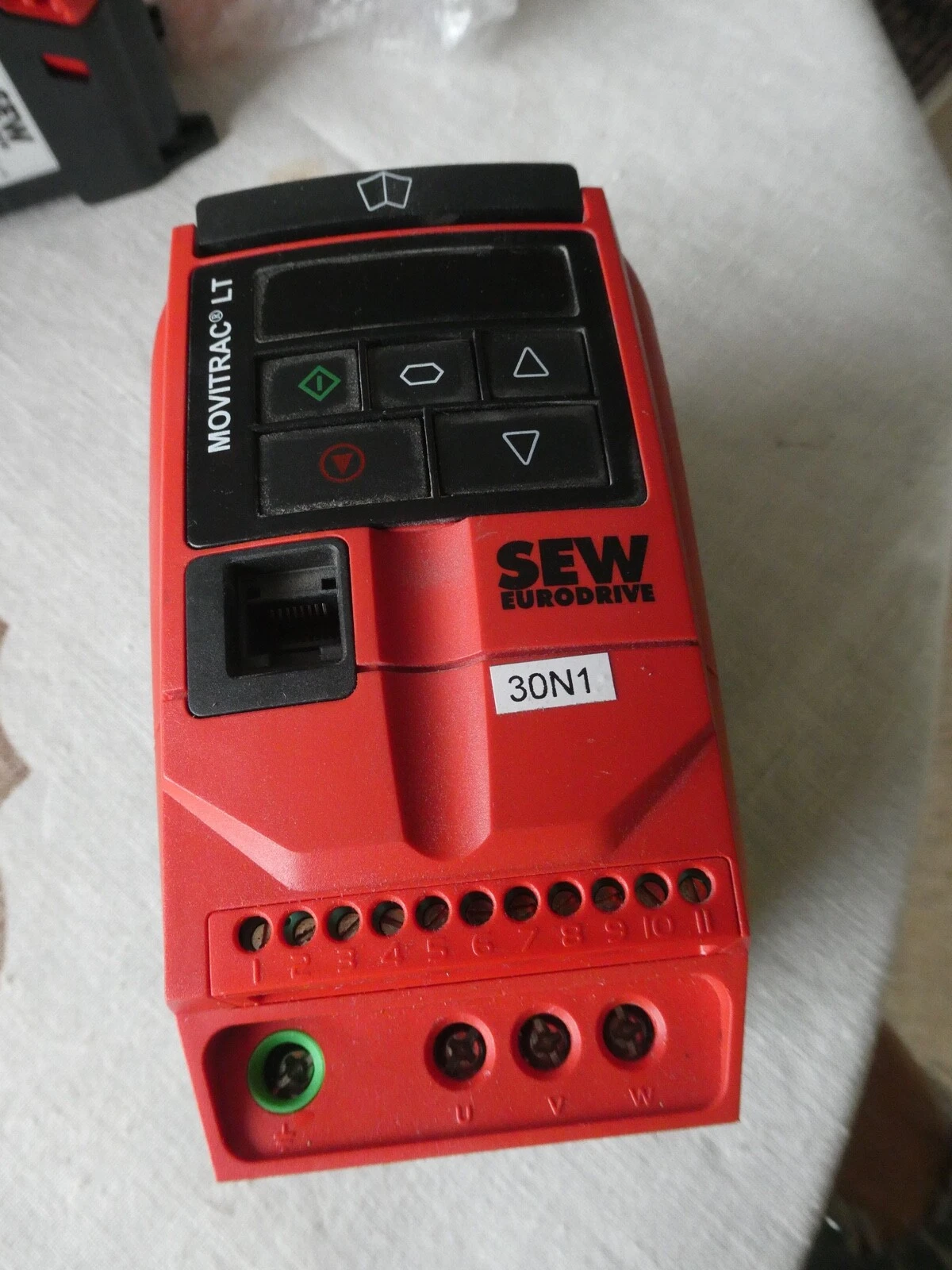 Picture 1 of 6