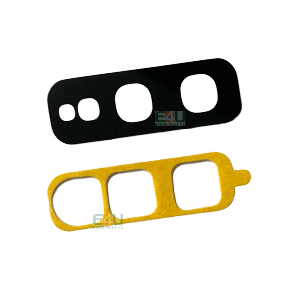 For Samsung Galaxy S10e Camera Lens Back Rear Glass Camera Lens
