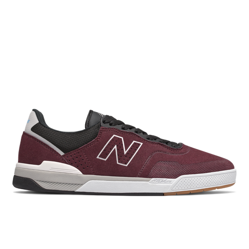 Mens New Balance Numeric # 913 Westgate 