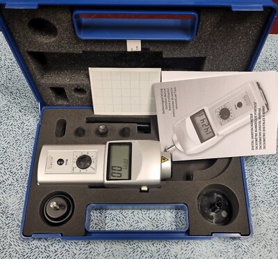 SMT-500L SMT-500CL ALLURIS