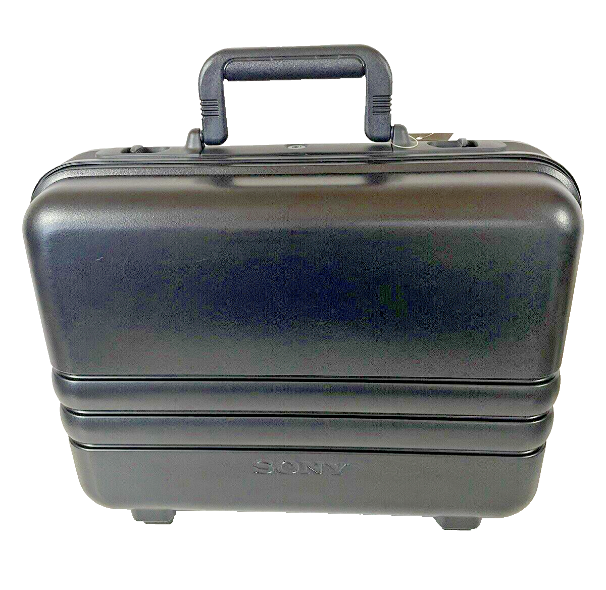 s-l1200.png