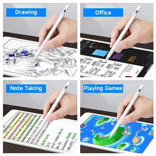 Pen For iPad - Picture 6 of 12
