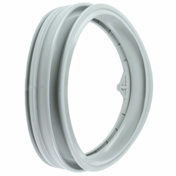 Hoover 4301918586 Dynamic Washing Machine Door Seal for sale online eBay