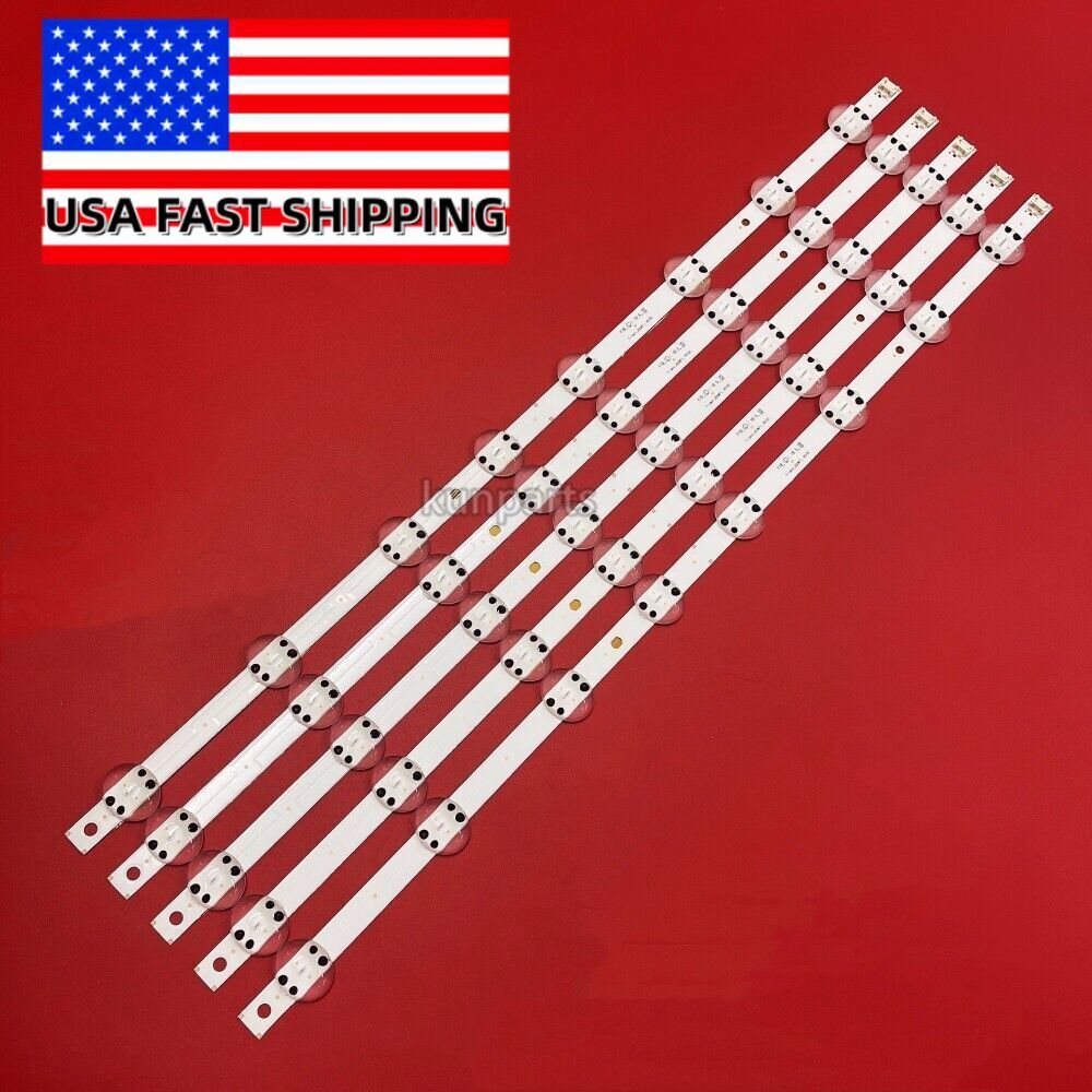 VA購買部出張所2011summer LED LIGHT PANEL 未開封品 SL-60 120-277 VAC, 8.4W max Emergency Driver for LED Lighting