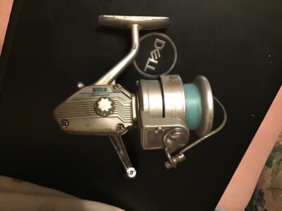 13 fishing freshwater reels 13 Fishing VOID Combo - Spinning - 5'6