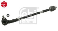 Lenkstange VW Polo LE 94-97