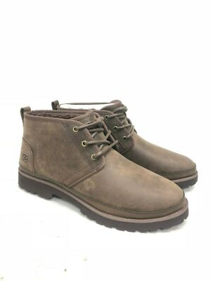 Ugg Men’s Neuland Weather Boots Men main image 3