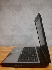Toshiba Satellite Pro L350-170 (PSLD8E-00D008EN) *DEFEKT - Ersatzteile oder Reparaturen* – Bild 9