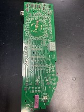 w10256505 Whirlpool Washer Board - Control