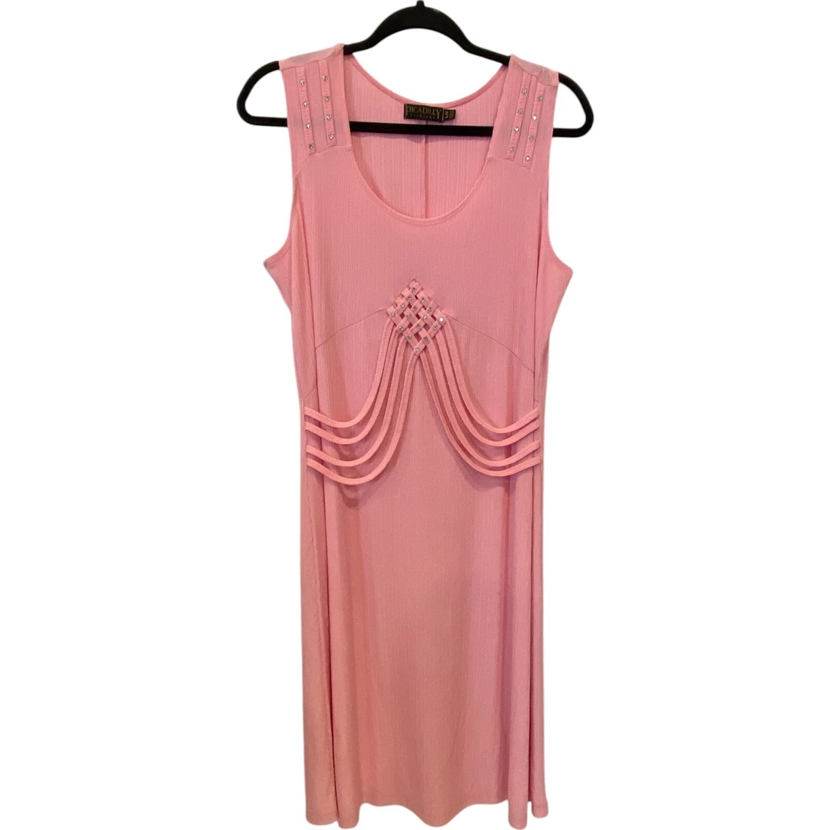 Picadilly Clothing for Women for sale | eBay Picadilly Clothing for Women for sale | eBay